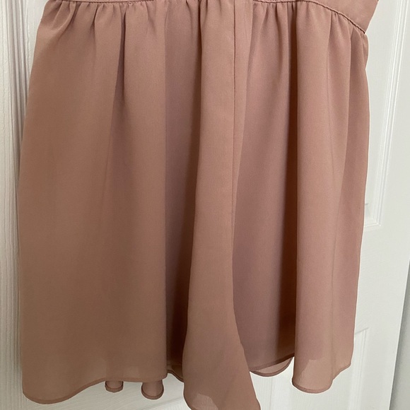 ASTR romper - Picture 3 of 5